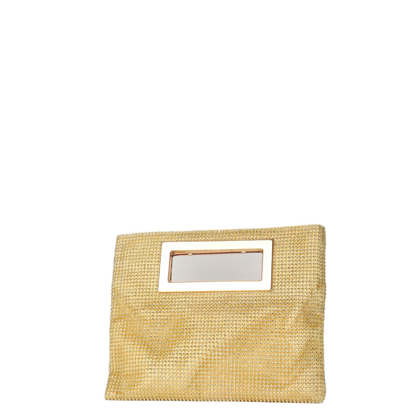 Bolso de mujer con cadena y pedrería, bolso tipo sobre con pedrería, bolso de fiesta, bolso de noche, bolso de graduación, bolso de noche, bolso para cena