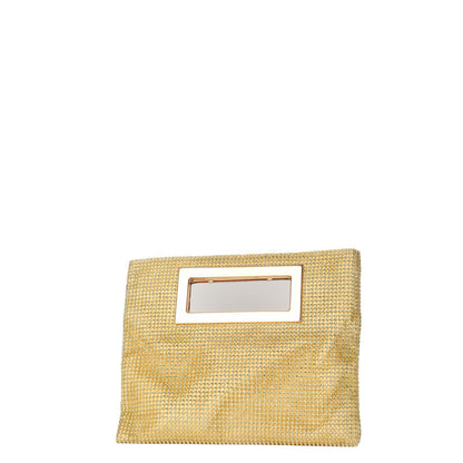 Bolso de mujer con cadena y pedrería, bolso tipo sobre con pedrería, bolso de fiesta, bolso de noche, bolso de graduación, bolso de noche, bolso para cena