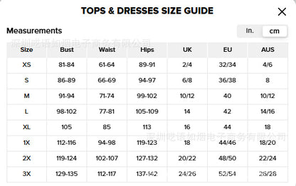 Leopard print contrasting lace low-cut tether slim-fitting sexy dress