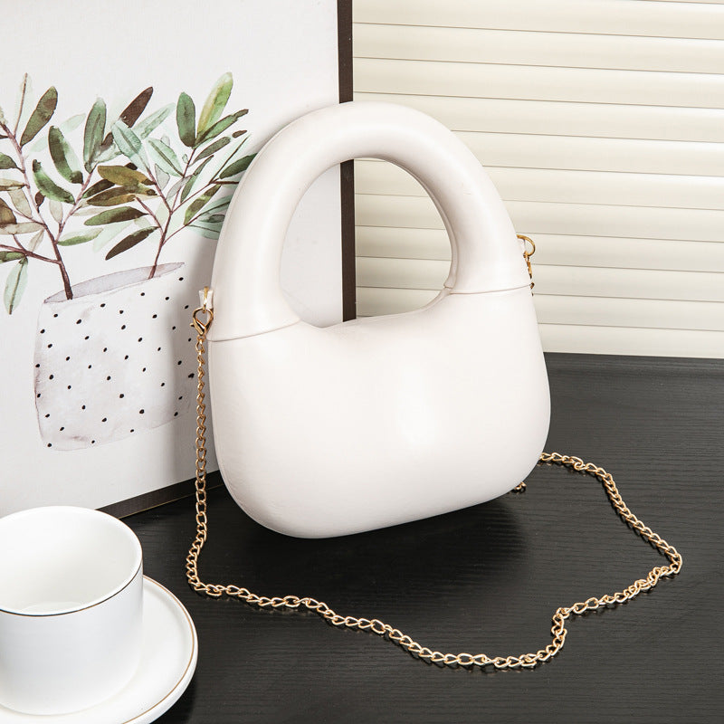 Bolso de hombro para mujer, bolso tote versátil con botón magnético para la noche, bolsos de noche formales para mujer, bolso de mano, bolso de cena, bolso de mano informal. 