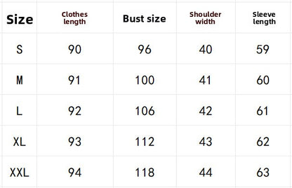 Women's Autumn Striped Casual Temperament Shirt Dress Elegant Waist Long Sleeve Dress