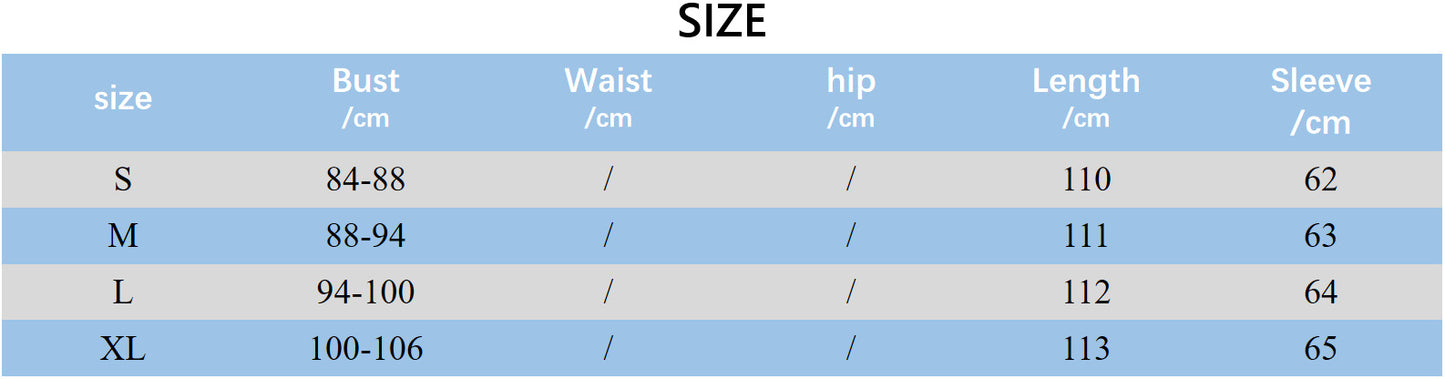 Vestido midi ajustado con efecto desgastado floral