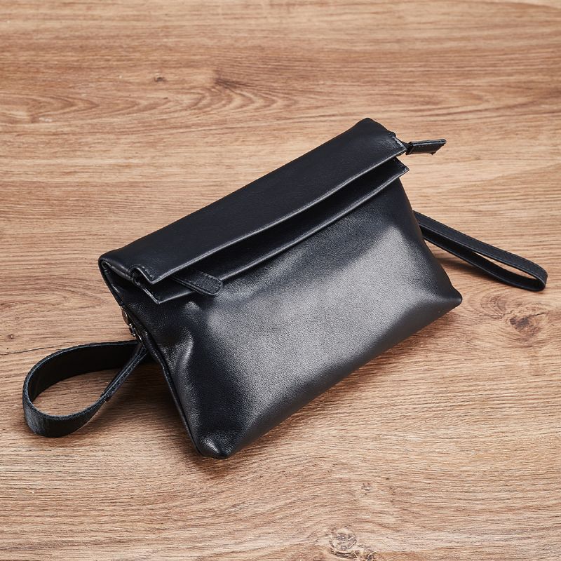Bolso bandolera pequeño de moda para hombre, bolso de pecho sencillo, bolso de pecho, cartera de pecho, riñonera, riñonera bandolera 