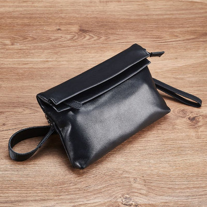Bolso bandolera pequeño de moda para hombre, bolso de pecho sencillo, bolso de pecho, cartera de pecho, riñonera, riñonera bandolera 