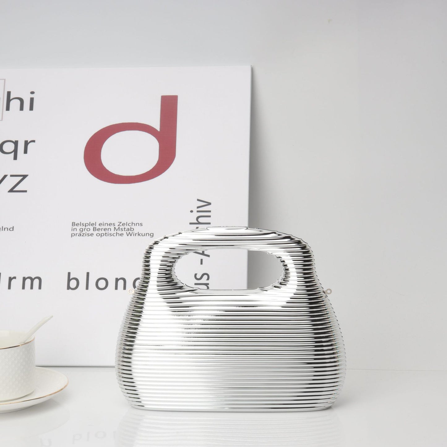 Bolso acrílico de fiesta, bolso tote de noche, bolsos de noche formales para mujer, bolso de mano, bolso para cena, bolso de mano informal, bolso de mano de fiesta. 