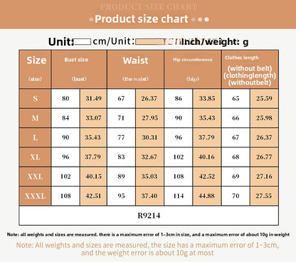 Women's Summer High-end Sleeveless Hip-wrapped Skirt Large Sequined Halter Suspender Dress Women