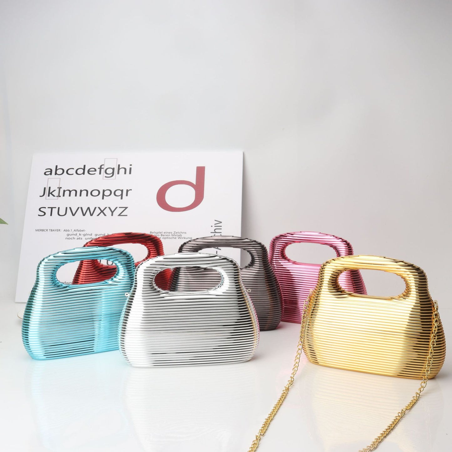 Bolso acrílico de fiesta, bolso tote de noche, bolsos de noche formales para mujer, bolso de mano, bolso para cena, bolso de mano informal, bolso de mano de fiesta. 