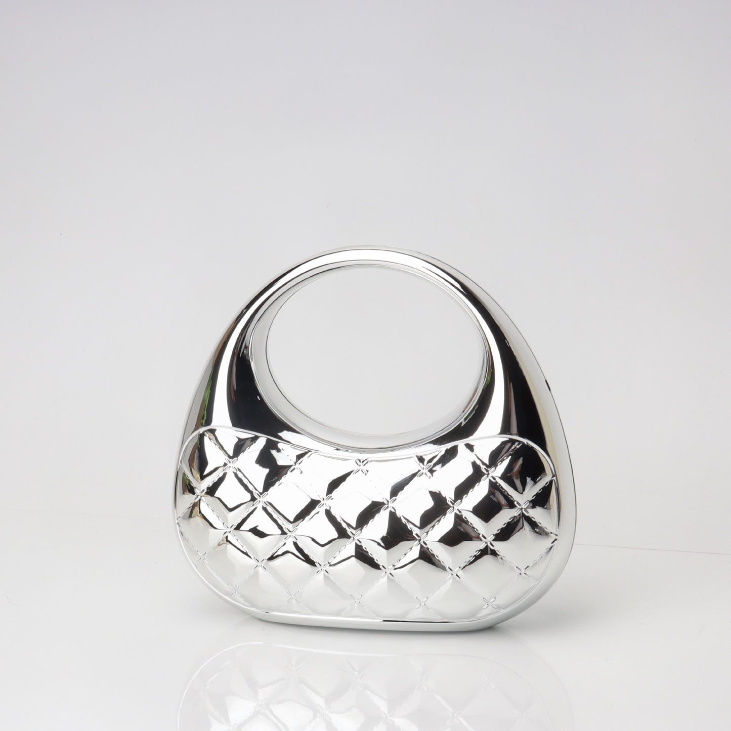 Bolso acrílico brillante tipo concha, bolso de noche brillante y colorido, bolso de mano informal, bolso de fiesta, bolso de graduación, bolso de fiesta, bolsos de graduación, bolso de mano. 