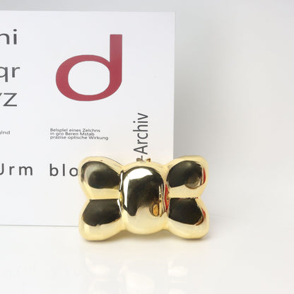 Mini bolso acrílico de mujer, moderno, bolso de mano con lazo para la noche, bolso para cena de boda, bolso de mano informal, bolso de mano para fiesta, bolso de graduación, bolso de fiesta. 