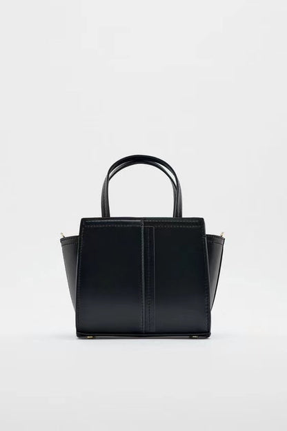 Bolso tote verde militar elegante para mujer - Bolso bandolera versátil con correa para guitarra, ideal para uso diario 