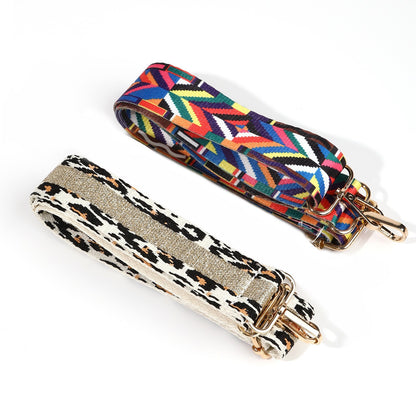 Bolso bandolera de PVC transparente de gran capacidad para mujer, con cierre magnético, estilo retro y pequeño. 