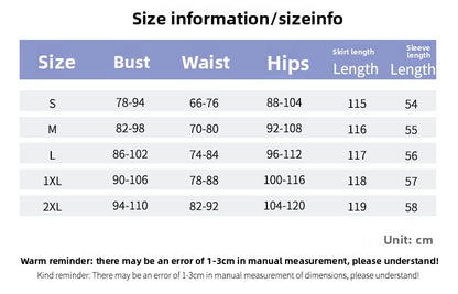 women's clothing autumn and winter fashion fur collar one-word collar long-sleeved temperament slim evening dress