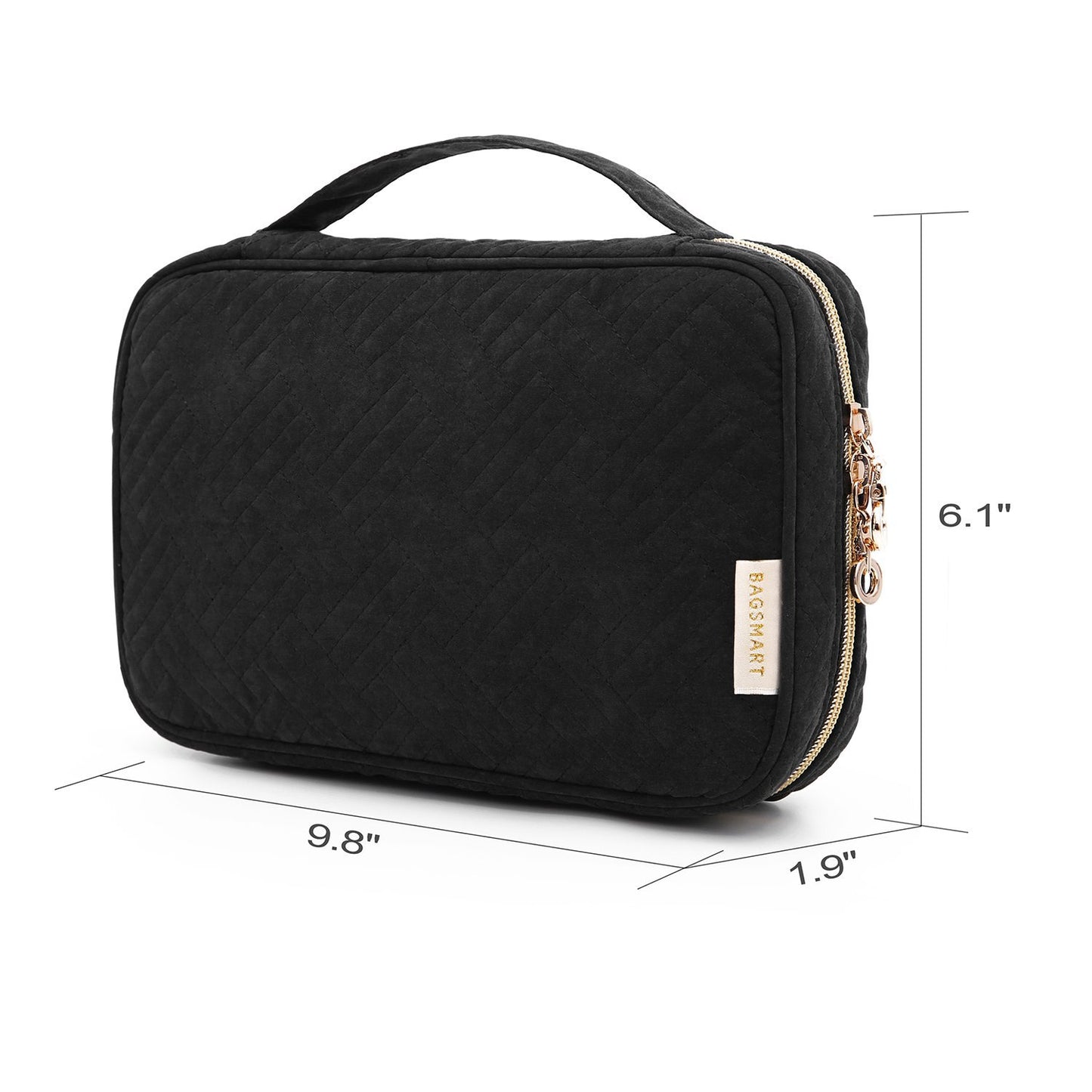 Jewelry Storage Box, Earrings Ring Set Jewelry Bag, Jewelry Storage Bag