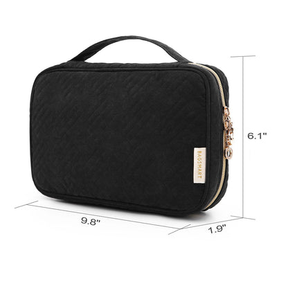 Jewelry Storage Box, Earrings Ring Set Jewelry Bag, Jewelry Storage Bag