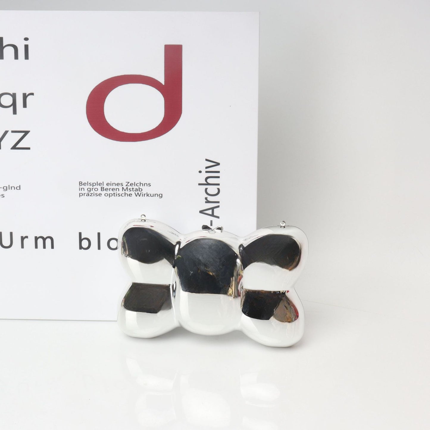 Mini bolso acrílico de mujer, moderno, bolso de mano con lazo para la noche, bolso para cena de boda, bolso de mano informal, bolso de mano para fiesta, bolso de graduación, bolso de fiesta. 