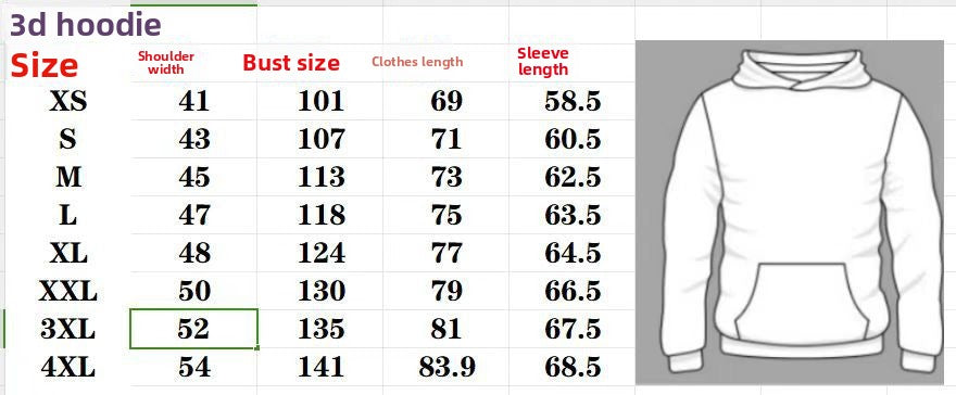 Graffiti print pattern women's high street y2k short sweater set