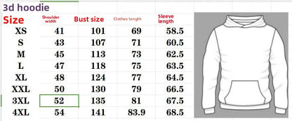 Graffiti print pattern women's high street y2k short sweater set