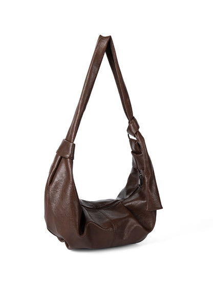 Shoulder Crossbody Bag Women, Commuter Versatile shoulder bag