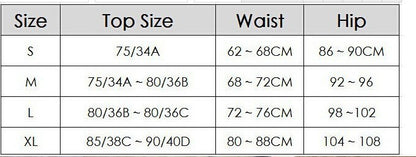 Swimsuit sexy lace-up women's print bikini bikini split swimsuit