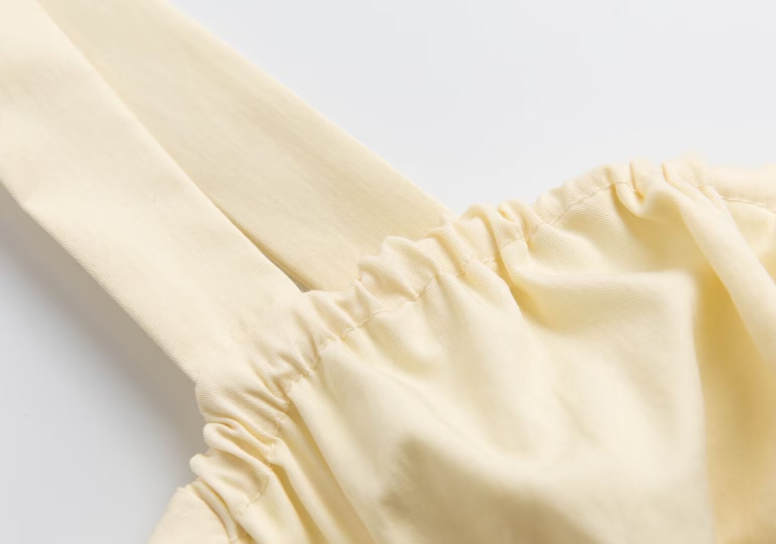 Women's Square Neck Corset Maxi Dress - Floral Printed High Waist A-Line Long Dress -dropshippingabc.com