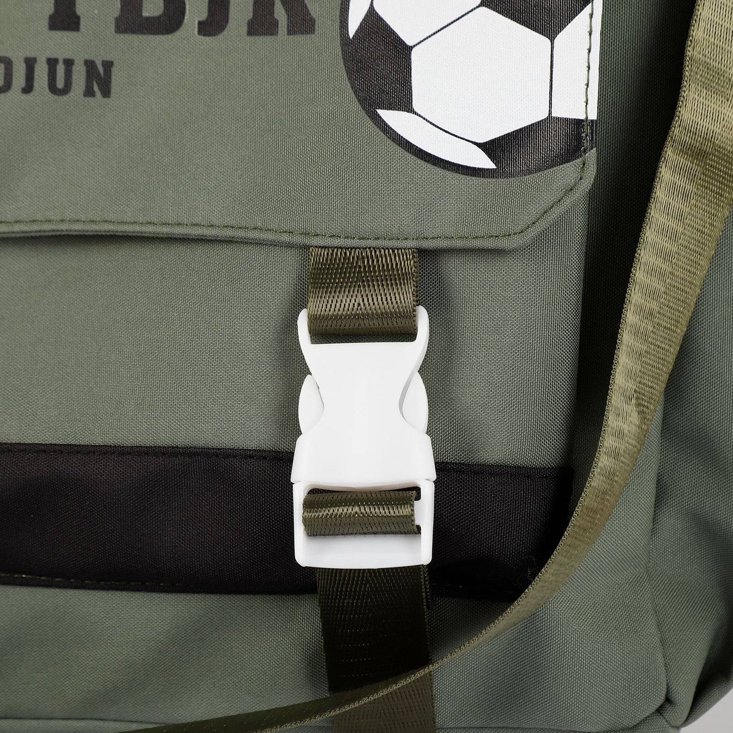 Bolso tote de gran capacidad, bolso tote escolar bonito para estudiantes, bolso tote de hombro 