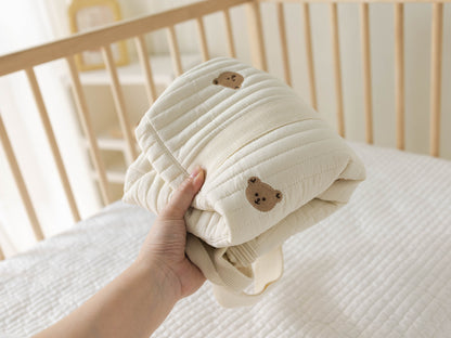 Bolsas de viaje bordadas, bolsas de lona de gran capacidad, bolsas de lona tipo tote, bolsas Boston, bolsos de fin de semana para viajar 