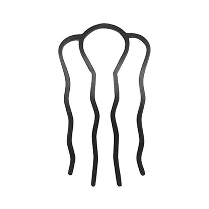 Metal Hair Stick for Updos