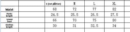 Split swimsuit female sexy leopard print contrasting color splicing bikini swimsuit female