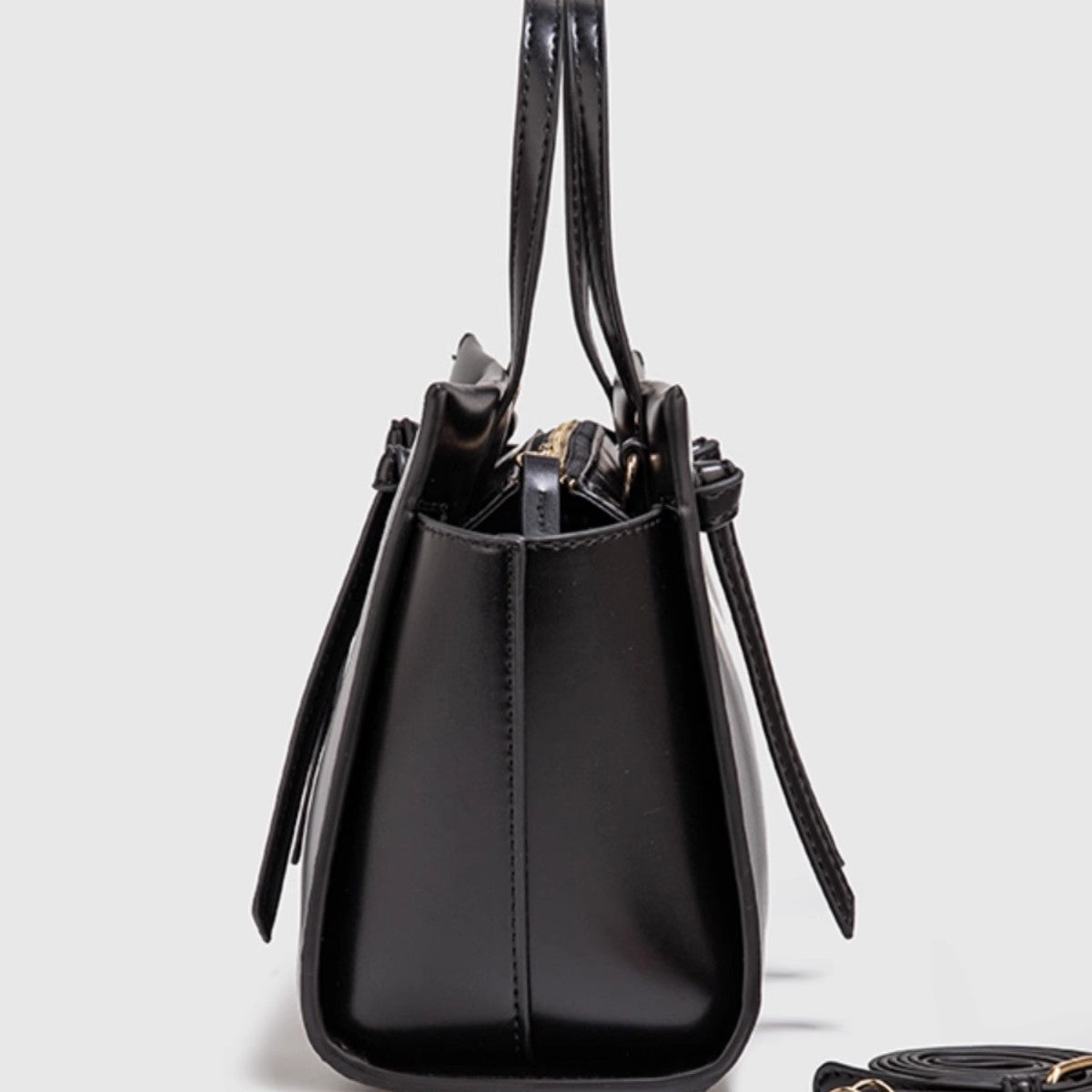 Bolsos de gran capacidad, bolsos tote para mujer, bolsos cruzados versátiles y elegantes 