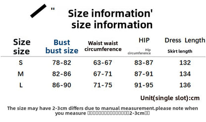 Women's sexy V-neck suspender split-ended dress temperament hip-wrapped tight elastic leather skirt