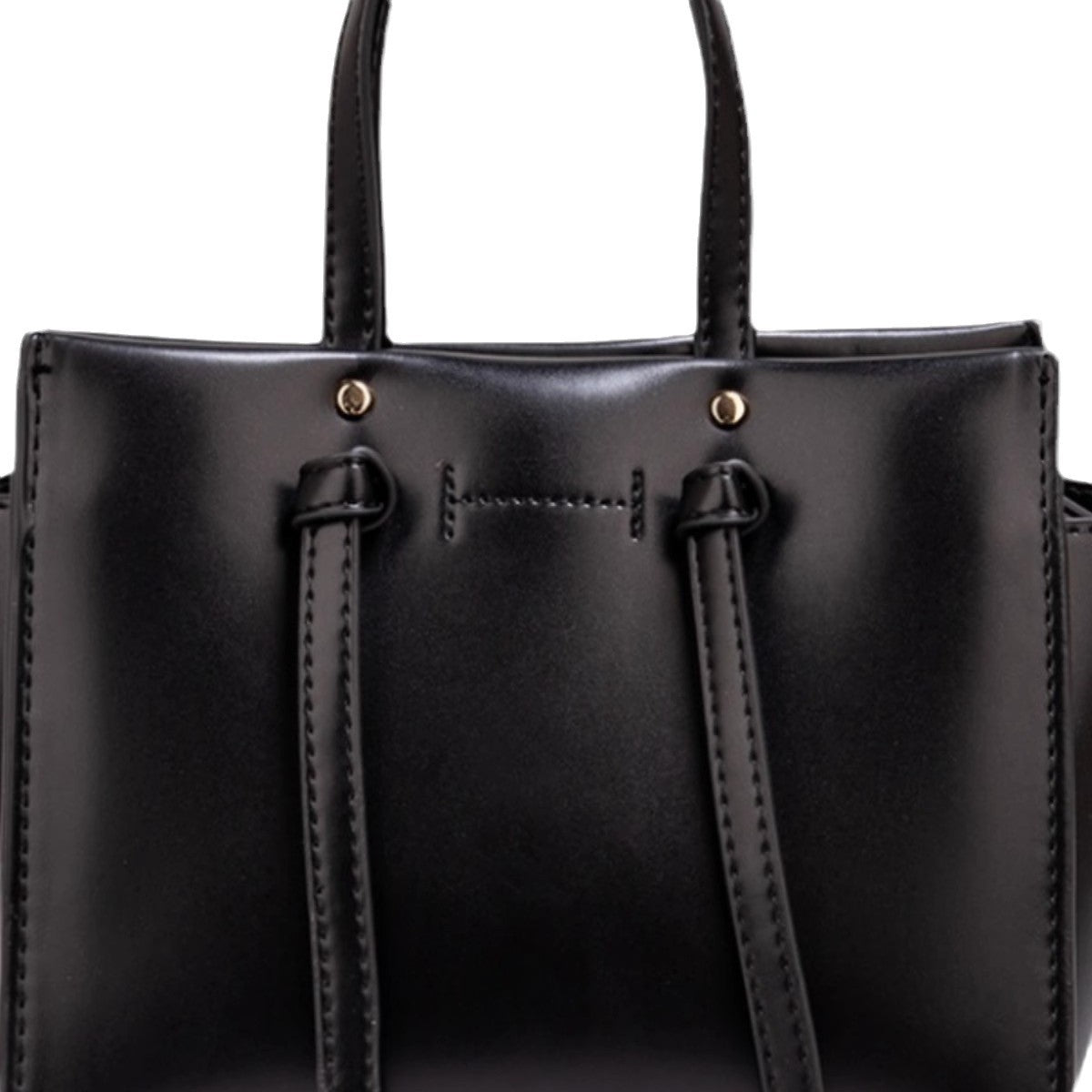 Bolsos de gran capacidad, bolsos tote para mujer, bolsos cruzados versátiles y elegantes 