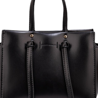 Bolsos de gran capacidad, bolsos tote para mujer, bolsos cruzados versátiles y elegantes 