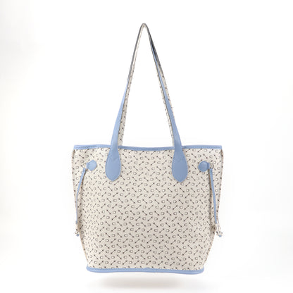 Bolso bandolera estampado para mujer, bolso tote informal versátil de gran capacidad, bolso hobo grande para el hombro 