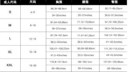 Sexy Mesh Bikini Three Piece Set Push Up Split Printed Swimsuit for Women