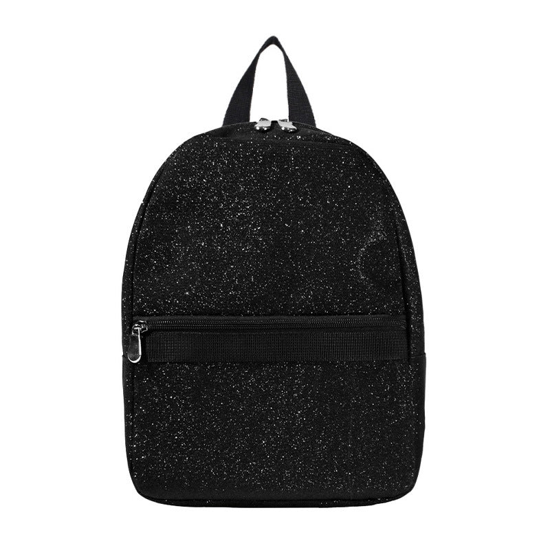 Mochila escolar pequeña infantil de doble hombro, mochila ligera para deportes y ocio al aire libre, mochila de viaje para guardar libros 