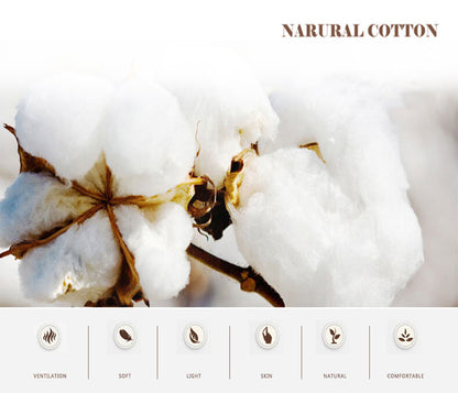 Letter Print Cotton T Shirt Fashion Brand Short Sleeve Tops Man Women Summer New Cool Tees Loose Men's Clothing