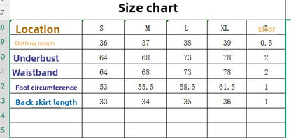 Women's Split Skirt Swimsuit Sexy Positioning Print Mesh Splicing Slim Bikini Set