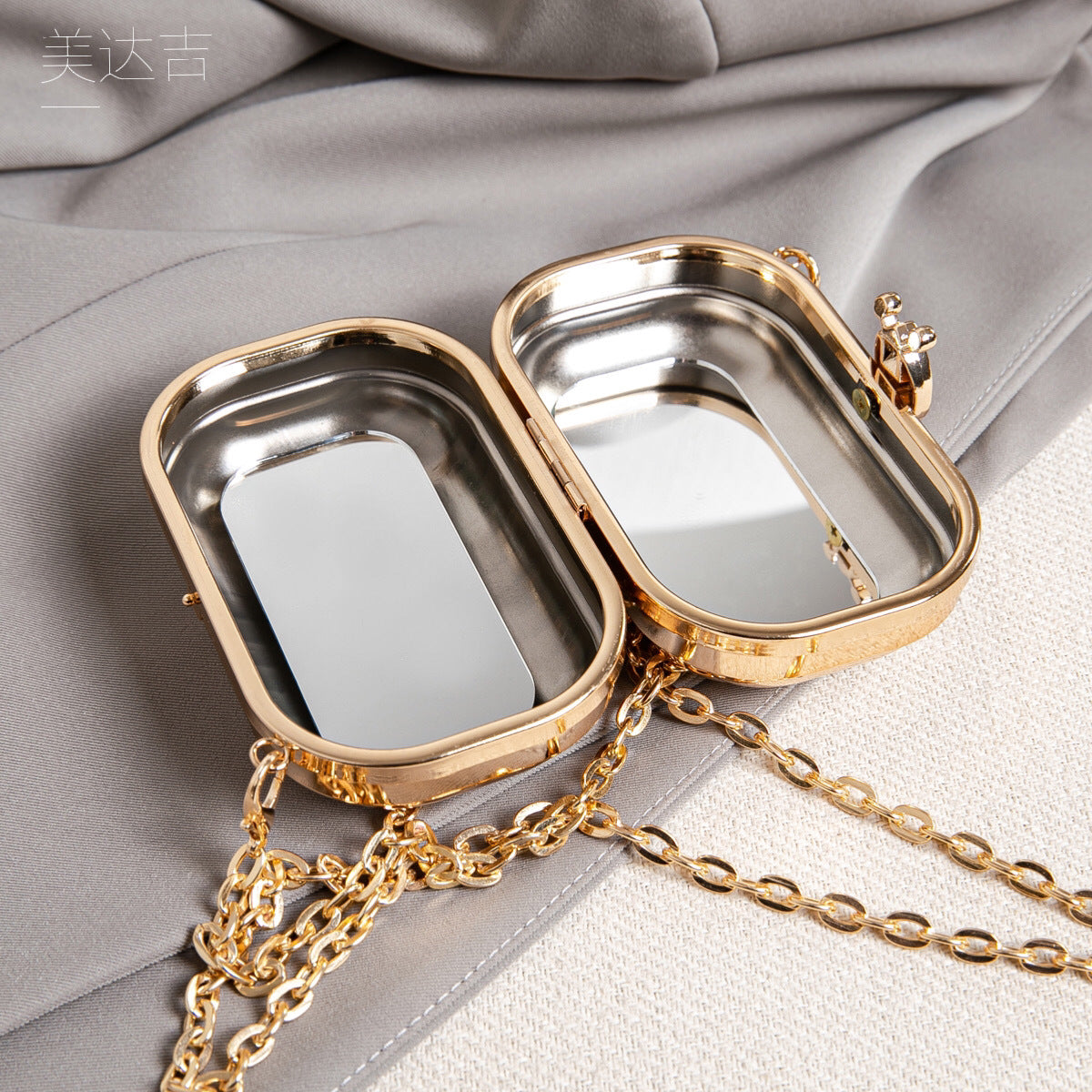 Acrylic bag trend mini evening purse, clutch purse party, prom bag, party purse, prom bags clutch, Wedding purse