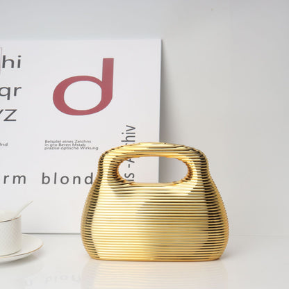 Bolso acrílico de fiesta, bolso tote de noche, bolsos de noche formales para mujer, bolso de mano, bolso para cena, bolso de mano informal, bolso de mano de fiesta. 