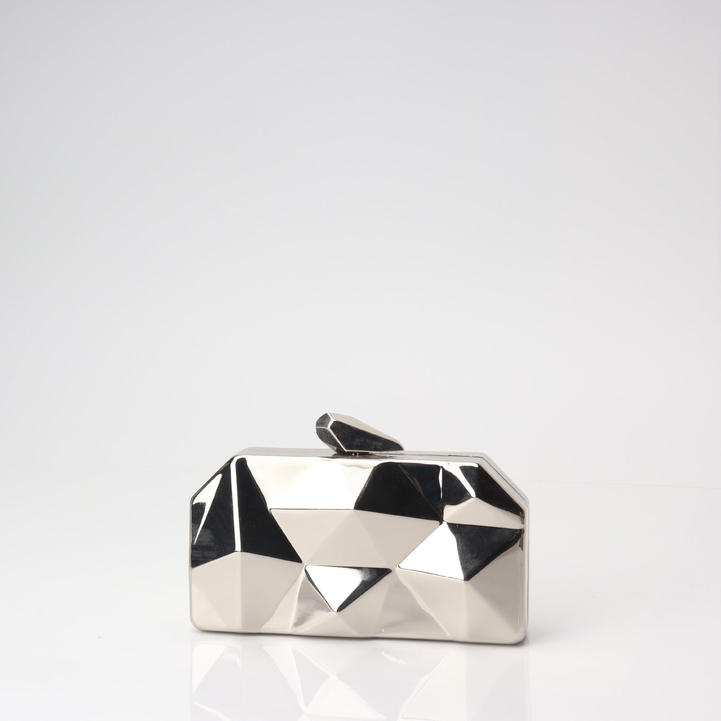 Bolsos geométricos para cena, bolsos de vestir, bolsos de mano para fiestas y graduaciones. 