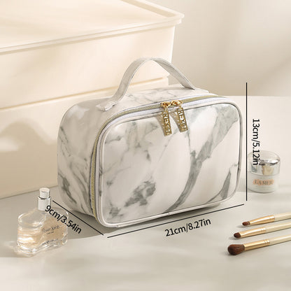 Makeup bags for women,Large makeup bag,Travel makeup bag,Makeup bag organizers,Large capacity storage bag, portable cosmetic bag