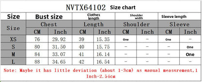 Women's clothing American Y2K five-pointed star embroidery contrasting color ragged shoulder short-sleeved top thin inside and outside T-shirt women