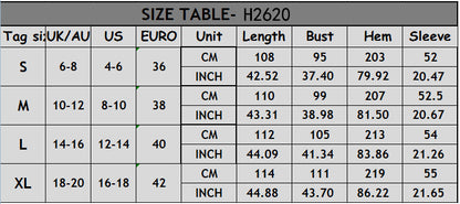 Spring Women's Bohemian Print Dress Long Sleeve V-Neck Tie A-Shape Dress Style