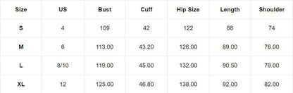 V-Neckline Striped Casual Holiday Dress