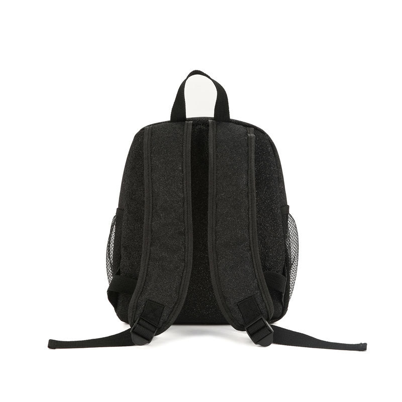 Mochila informal para estudiantes, mochila escolar, mochila urbana de estilo moderno para viajes al aire libre, mochila portátil para viajes de negocios 