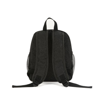 Mochila informal para estudiantes, mochila escolar, mochila urbana de estilo moderno para viajes al aire libre, mochila portátil para viajes de negocios 