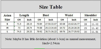 Summer Zipper Crew Neck Sleeveless Fashion Sexy Solid Color Versatile Cool Bodysuit Women's Top