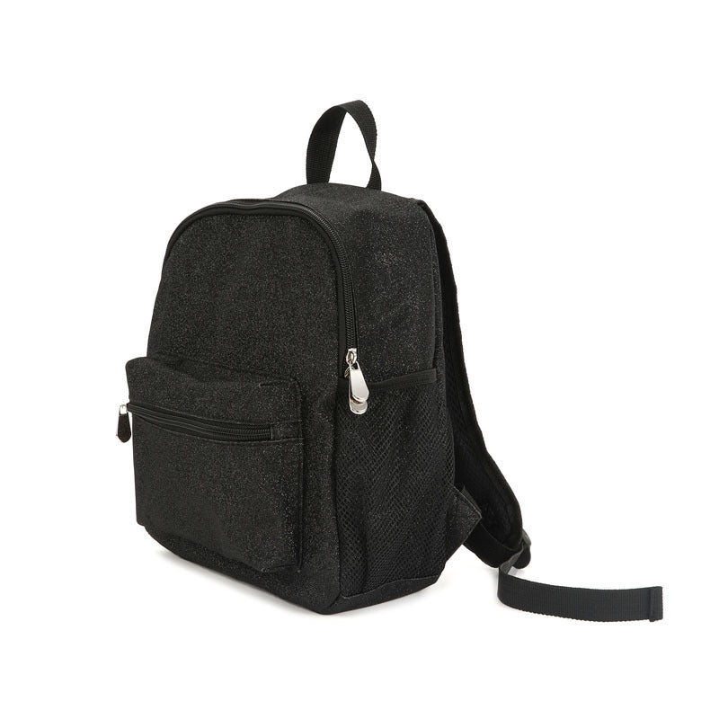 Mochila informal para estudiantes, mochila escolar, mochila urbana de estilo moderno para viajes al aire libre, mochila portátil para viajes de negocios 