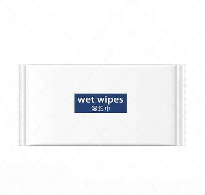 Plus Size Sexy Suspender Beach Dress & Summer Robe