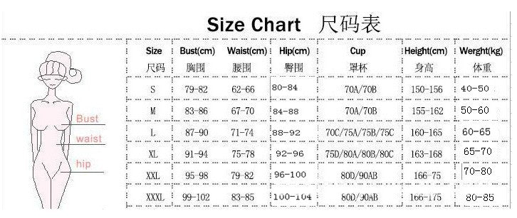 Ins Style Sweet Pure Desire Style Bow Floral Stripe Two Piece Vacation Swimsuit Women Bikini
